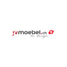 JV M&ouml;bel
