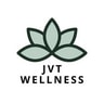 JVT Wellness