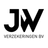 JW