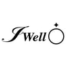 JWELL
