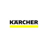 K&auml;rcher