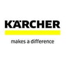 K&auml;rcher