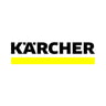 K&auml;rcher