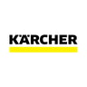 K&auml;rcher