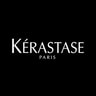 K&eacute;rastase