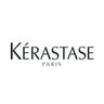 K&eacute;rastase