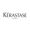 K&eacute;rastase