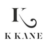 K Kane