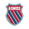 K-SWISS