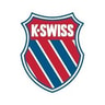 K-Swiss