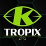 K-Tropix