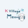 K Village Meon