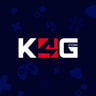 K4G.com