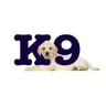 K9 Cover