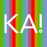 KA! Empathogenics