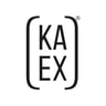 KA-EX
