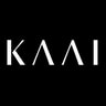 Kaai Bags