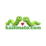 Kaalimato
