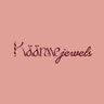 Kaarme Jewels