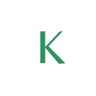 Kabana Shop