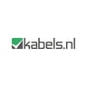 Kabels