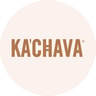 Ka'Chava