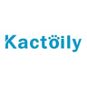 Kactoily