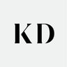 KADA