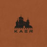 KaerWorld