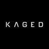 Kaged Supplement