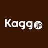 Kagg.jp