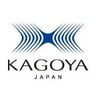 Kagoya