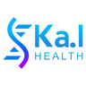Ka.I Companion