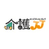 Kaigo Just Job