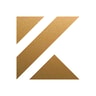 Kailo