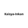 Kaisya-Inkan