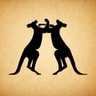 Kakadu Traders Australia
