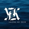 Kalena Kai Swimwear