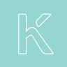 Kaliedy