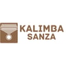 Kalimba Sanza