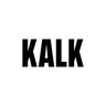 Kalk Store