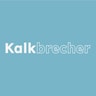 Kalkbrecher