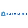 Kalmia.hu