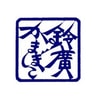 Kamaboko