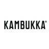 Kambukka