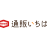 Kameda Seika