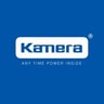 Kamera