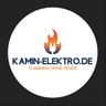 Kamin-Elektro.de