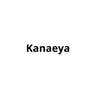 Kanaeya