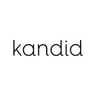 Kandid